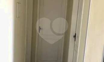 Imagem 3: ótimo apartamento[VP