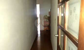 Imagem 6: Apartamento - 02 quartos - Méier [ME