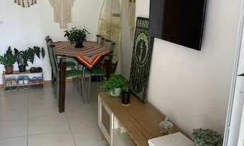 Imagem 6: Alugo 2 qts quadra do mar