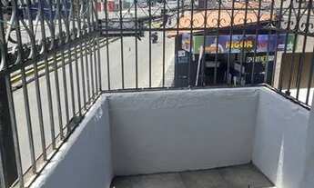 Imagem 5: Casa pra alugar Casa com 2 dormitórios