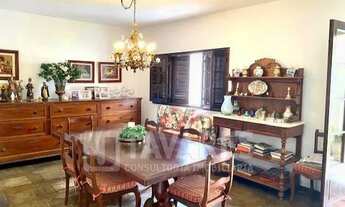 Imagem 6: Casa de condomínio em Barra da Tijuca