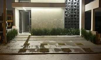 Imagem: Oportuinidade - Horto Villagio Florestal