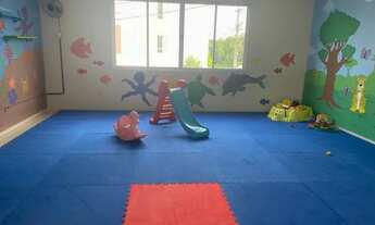 Imagem 5: Residencial Espanha