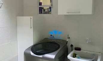 Imagem 6: Sobrado com 2 dormitórios à venda, 67 m² por R$ 530.000,00 - Vila Carrão - São Paulo/SP