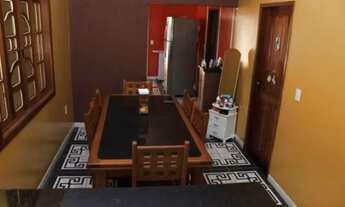 Imagem 3: Casa para venda possui 78 metros quadrados com 2 quartos em Centro - Ananindeua - Pará