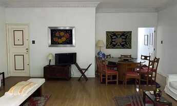 Imagem 6: Excelente Apartamento Copacabana