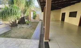 Imagem 3: Casa para aluguel, 3 quarto(s), Jardim Atlântico, Goiânia - CA2283