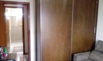 Imagem 11: Casa para venda com 3 quartos em Itaigara - Salvador - Bahia