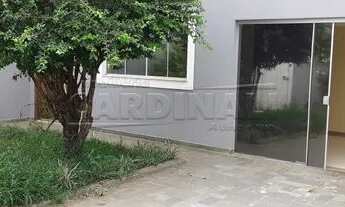 Imagem 4: Casa Condomínio em São Carlos