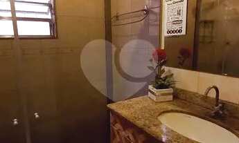 Imagem 4: Excelente casa Casa com 3 dormitórios