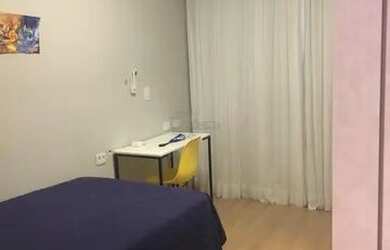 Imagem 4: LONDRINA - Casa Padrão - Portal de Versalhes 1