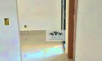 Imagem 5: Apartamento com 1 dormitório à venda, 27 m² por R$ 155.000,00 - Penha de França - São Paul