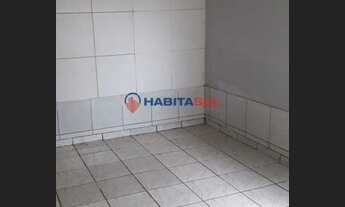 Imagem 6: GOIANIA - Casa Padrão - SETOR COIMBRA