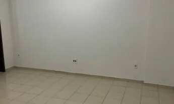 Imagem 3: Aluguel de sala Galpão / depósito com aluguel por R$750 /mês