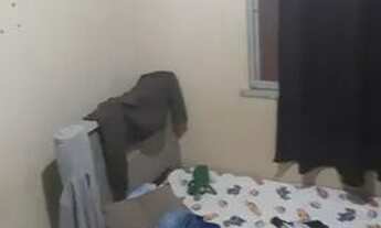 Imagem 6: Vd Ágio Apt° 2qts, Cidade Jardins - Val.II, Ao Lado Da BR040. Não exijo transferência!