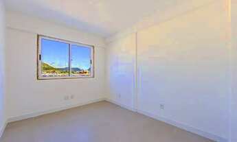 Imagem: Cód. 635 - Cobertura linear com vista