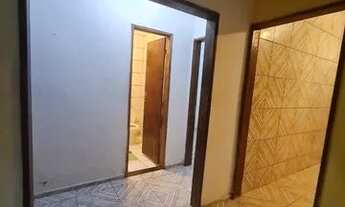 Imagem 3: IMPERDÍVEL ! LINDA CASA, GRANDE E TODA NA CERÂMICA