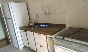 Imagem 4: Edifício Residencial, Vila Moreira - Guarulhos