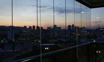 Imagem: Apto 127m - Jundiaí