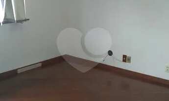 Imagem 5: Apartamento - 03 quartos - Del Castilho [ME