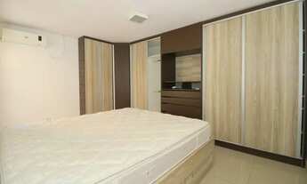 Imagem 5: Apto mobiliado direto c/ prop