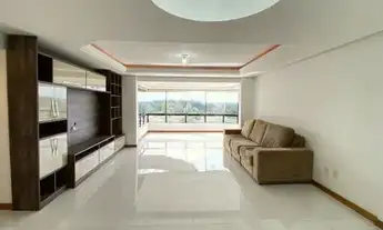 Imagem 2: Apartamento em Marechal Rondon