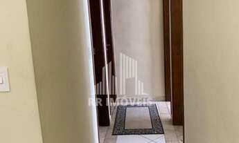 Imagem 5: RRCOD4824D Apartamento 92m² CONDOMÍNIO COLUMBIA - OPORTUNIDADE - 3 Dorms 1 Vaga - Barueri