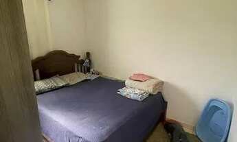 Imagem 4: Casa para venda no bairro Nazaré