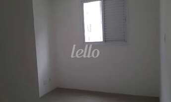 Imagem 4: São Paulo - Apartamento Padrão - Jabaquara