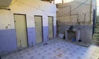 Imagem 6: VENDE-SE UMA CASA