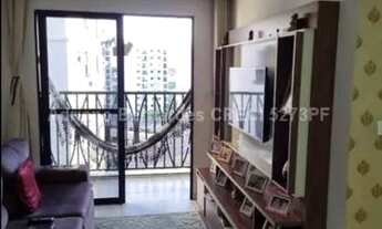 Imagem 7: Reserva das Flores !