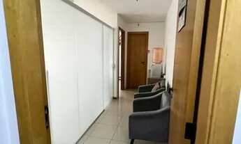 Imagem 3: SALA COMERCIAL VILA OSASCO