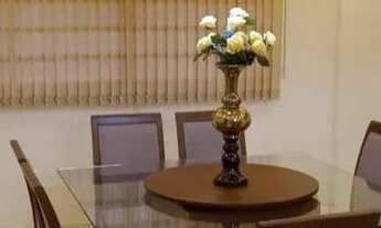 Imagem 5: VENDO CASA EM VISTA DA SERRA ll COM SINAL DE 21.242K <br>NÃO É CONSÓRCIO <br>D