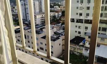 Imagem 5: Excelente apartamento[VP