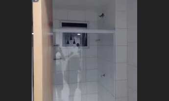 Imagem 2: Passo apartamento direto com o Proprietário (Imperdível