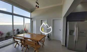 Imagem 7: Casa com 3 dormitórios, 170 m² - venda por R$ 1.600.000,00 ou aluguel por R$ 9.080,00/mês