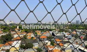 Imagem 7: Locação Apartamento 2 quartos Chácara Santo Antônio (zona Sul) São Paulo