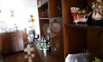 Imagem 4: Apartamento - 02 quartos - Méier [ME