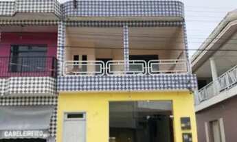 Imagem: Vende-se prédio comercial localizado com