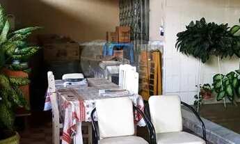 Imagem 6: Ótima casa composta de três andares [VP