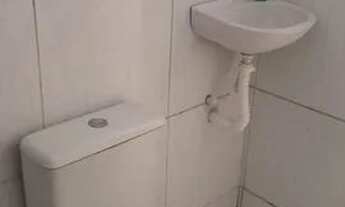 Imagem 2: Aluga-se 2 casas em Igarassu