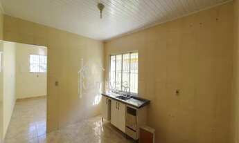 Imagem 5: Sao Paulo - Casa Padrão - Jardim Independência