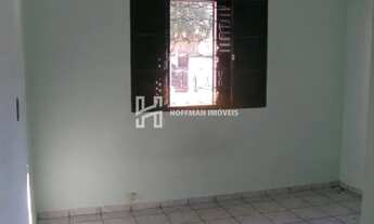 Imagem 2: CASA TERRA EM SCS