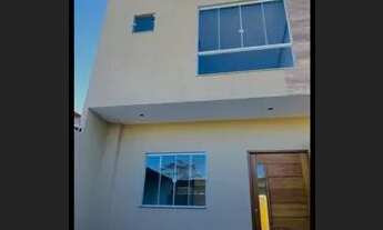 Imagem 6: Casa Casa com 3 dormitórios