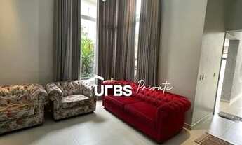 Imagem 5: Condomínio do Lago - Casa de Condomínio 3 quartos, sendo 3 suítes