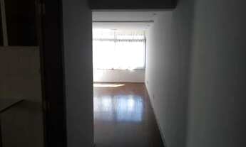 Imagem 2: Apartamento 2 dormitórios suite- Próximo a Faculdade USP