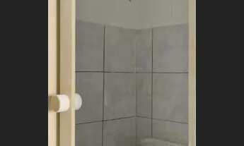 Imagem 3: Casa 2/4 Casa com 2 dormitórios