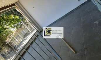 Imagem 5: Sobrado com 3 dormitórios à venda, 169 m² por R$ 325.000,00 - Monte Castelo - São José dos