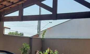 Imagem 5: Casa em Condomínio para Venda em Jundiaí, Mirante de Jundiaí, 3 dormitórios, 1 suíte, 2 ba