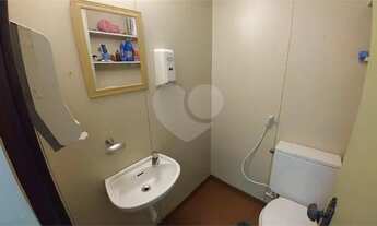 Imagem 3: Excelente sala [VP